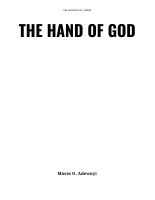THE HAND OF GOD-- (2).pdf